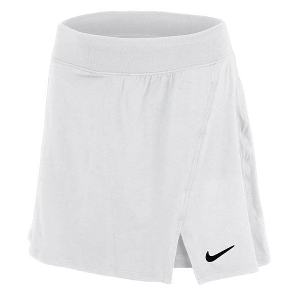 NEW Nike Court ($52.00) Dri-FIT Victory Women's Tennis Skirt - Picture 8 of 10